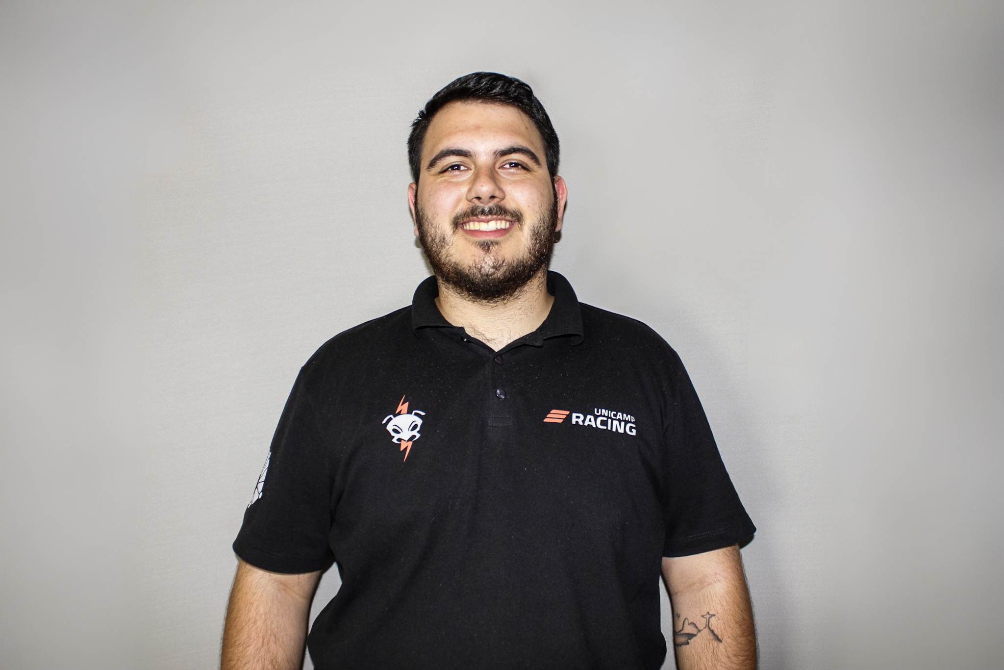 Foto Matheus Rodrigues